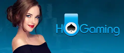 Gobetasia  : Agen Live Casino Terbaik | Casino Aman & Terpercaya